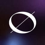 Outlet logo