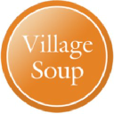 Outlet logo