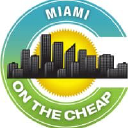 Outlet logo