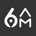 Outlet logo
