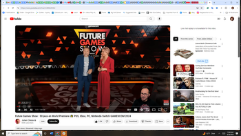 Coverage item thumbnail