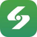 Outlet logo