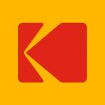 Outlet logo