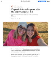 Coverage item thumbnail