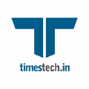 Outlet logo