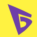 Outlet logo