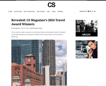 Coverage item thumbnail