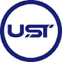 Outlet logo