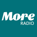 Outlet logo