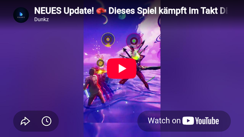 Coverage item thumbnail