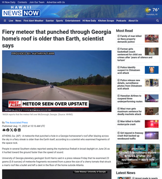 Coverage item thumbnail