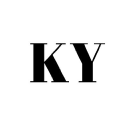 Outlet logo