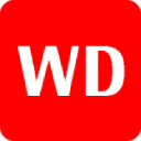 Outlet logo