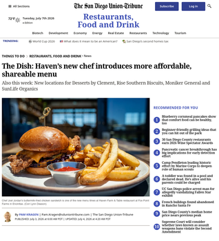 Coverage item thumbnail