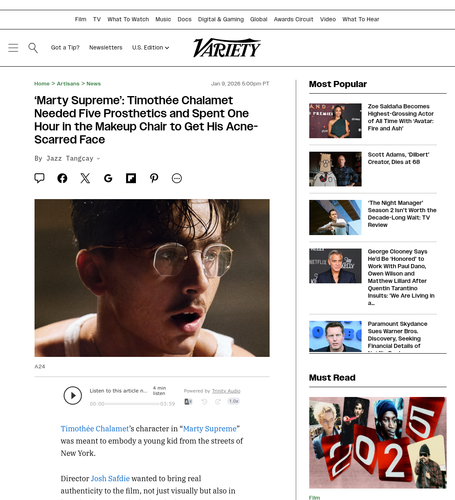 Coverage item thumbnail