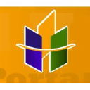 Outlet logo