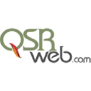 Outlet logo
