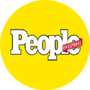 Outlet logo