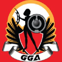 Outlet logo