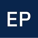 Outlet logo