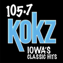 Outlet logo