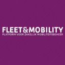 Outlet logo