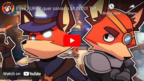 Coverage item thumbnail