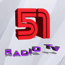 Outlet logo
