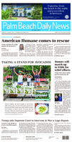 Coverage item thumbnail