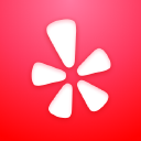 Outlet logo