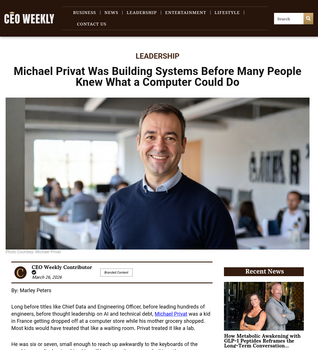 Coverage item thumbnail