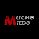 Outlet logo