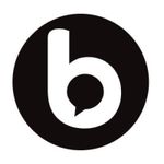 Outlet logo