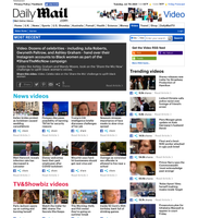 Coverage item thumbnail