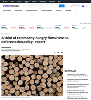 Coverage item thumbnail