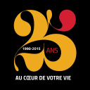 Outlet logo