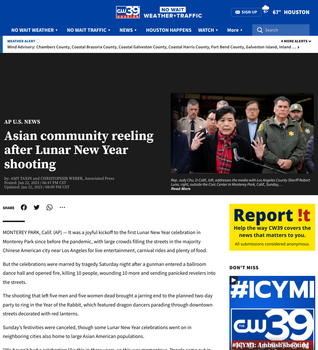 Coverage item thumbnail