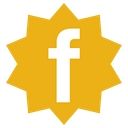 Outlet logo