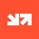 Outlet logo