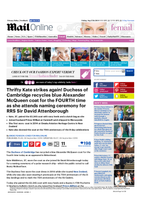 Coverage item thumbnail