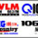 Outlet logo