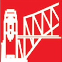 Outlet logo