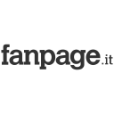 Outlet logo