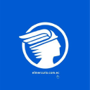 Outlet logo
