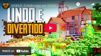 Coverage item thumbnail