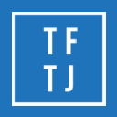 Outlet logo