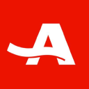 Outlet logo