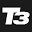 Outlet logo