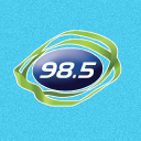 Outlet logo
