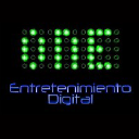 Outlet logo